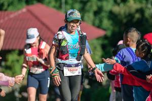 BIB: 
                            <button type="button" onclick="openModal(26690010)" class="btn btn-primary btn-sm float-right btn-popup" data-toggle="modal" data-target=".modal-high-quality">
                        <i class="fas fa-shopping-cart"></i> Add to Cart
                    </button>
                                            <button type="button" onclick="isThisMe(26690010, true)" class="btn btn-success btn-sm float-right btn-popup btn-isme hidden" data-toggle="tooltip" data-placement="bottom" title="นี่คือรูปของคุณใช่ไหม คลิกที่นี่เพื่อเอาเข้าอัลบั้ม">
                        <i class="fas fa-plus"></i> Add to album
                    </button>
                    <button type="button" onclick="isThisMe(26690010, false)" class="btn btn-warning btn-sm float-right btn-popup btn-isnotme hidden">
                        <i class="fas fa-ban"></i> Remove from album
                    </button>